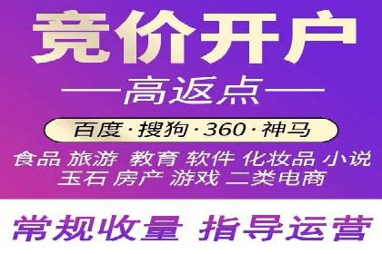 如何在激烈竞争中脱颖而出——SEM外包公司案例分析